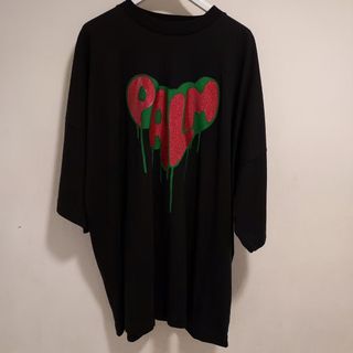 （分類：）位於 。 由 snoopychacha 提交（商品編號 1130874069，圖片 1）。簡介： 。