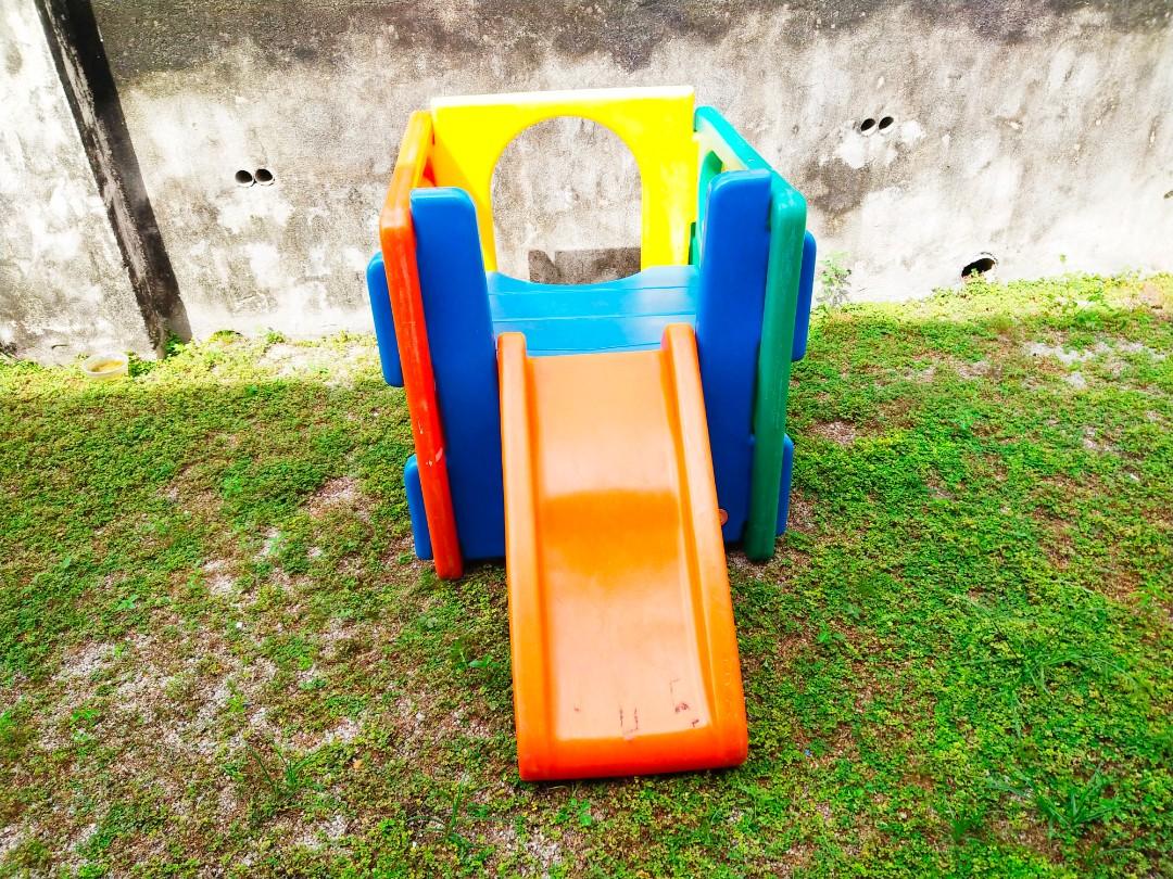 Playskool online outside toys