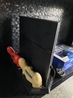 (Category: ) located in . Submitted by shang6799 (Listing ID 1130906318, Image 1). Description: .