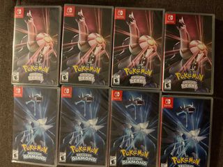 (Category: ) located in . Submitted by tjio_drops (Listing ID 1130924025, Image 1). Description: .