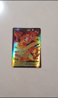 (Category: ) located in . Submitted by dnataqpolymerase (Listing ID 1130935569, Image 1). Description: .
