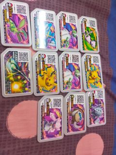 (Category: ) located in . Submitted by mr__rokon (Listing ID 1130933837, Image 1). Description: .