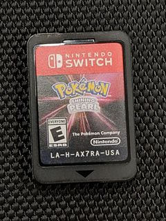 (Category: ) located in . Submitted by evangelionex (Listing ID 1130992113, Image 1). Description: .