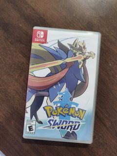 (Category: ) located in . Submitted by novice_soaper (Listing ID 1130954079, Image 1). Description: .