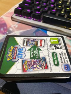 (Category: ) located in . Submitted by clearlyrare (Listing ID 1130980850, Image 1). Description: .