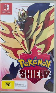 (Category: ) located in . Submitted by fosso (Listing ID 1130865546, Image 1). Description: .