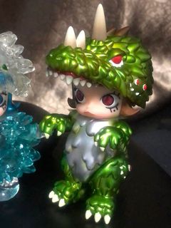 (Category: ) located in . Submitted by bubblechan (Listing ID 1130974402, Image 1). Description: .
