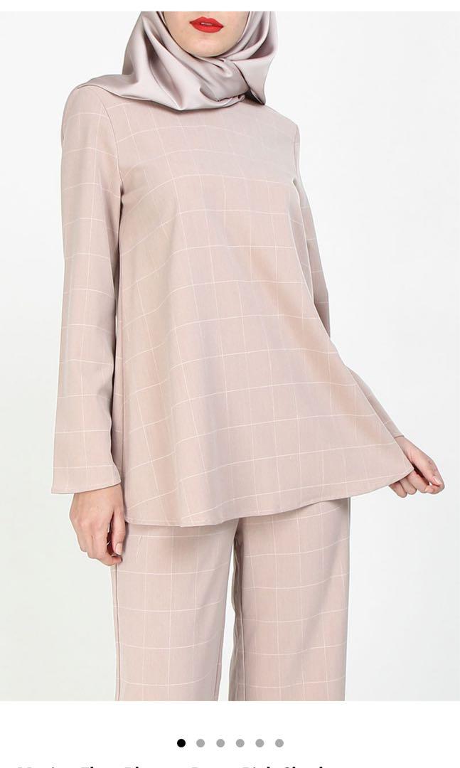Poplook blouse clearance