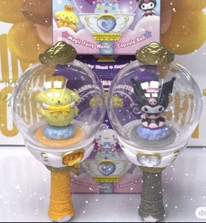 （分類：）位於 。 由 woojindog 提交（商品編號 1130948238，圖片 1）。簡介： 。
