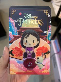 (Category: ) located in . Submitted by happirisjun (Listing ID 1130871001, Image 1). Description: .