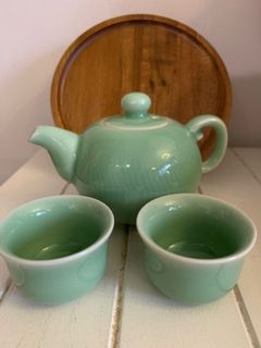(Category: ) located in . Submitted by tea4u (Listing ID 1130924830, Image 1). Description: .