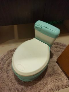 (Category: ) located in . Submitted by fennianty (Listing ID 1130910466, Image 1). Description: .