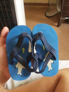 (Category: ) located in . Submitted by ayuforreal (Listing ID 1130973010, Image 1). Description: .
