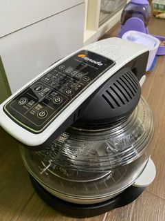 （分類：）位於 。 由 heikobb 提交（商品編號 1130904765，圖片 1）。簡介： 。