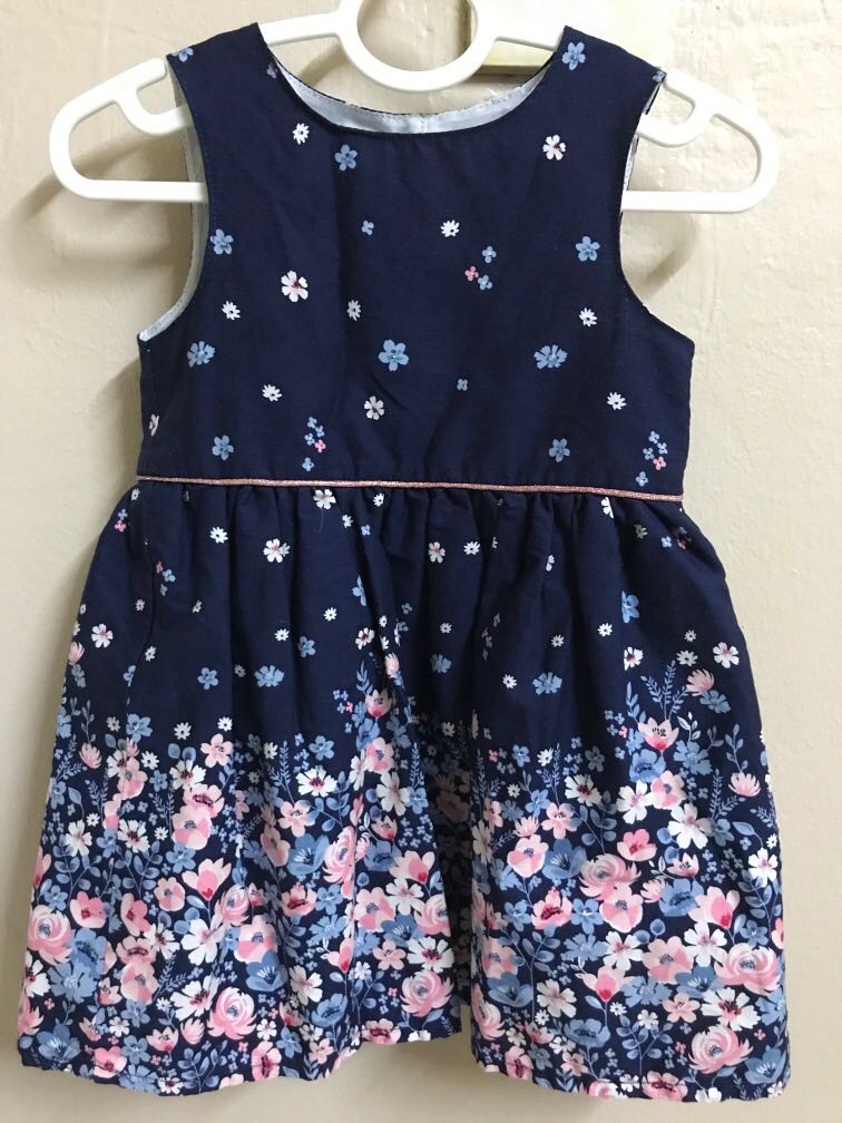 professional office attire