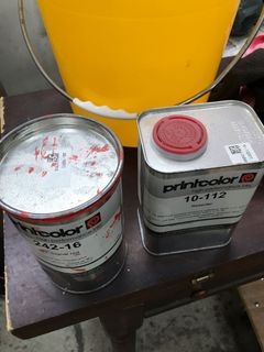 （分類：）位於 。 由 chanmk0826 提交（商品編號 1130916600，圖片 1）。簡介： 。