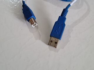 (Category: ) located in . Submitted by sathish.j (Listing ID 1130896433, Image 1). Description: .