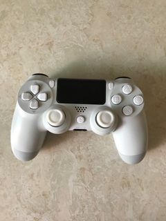 （分類：）位於 。 由 jasonw_0107 提交（商品編號 1130908951，圖片 1）。簡介： 。