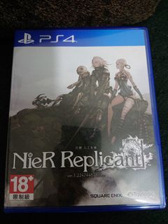 （分類：）位於 。 由 dunctang 提交（商品編號 1130972096，圖片 1）。簡介： 。