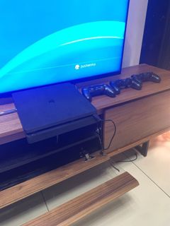 (Category: ) located in . Submitted by denniskamwe (Listing ID 1130979939, Image 1). Description: .