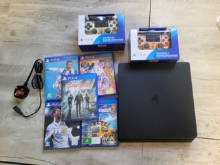 （分類：）位於 。 由 leotch 提交（商品編號 1130964625，圖片 1）。簡介： 。