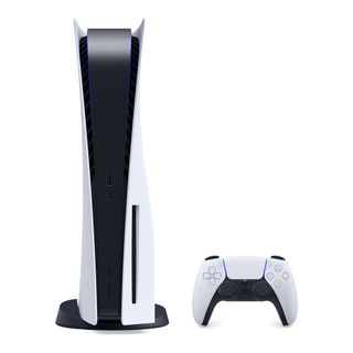 (Category: ) located in . Submitted by yang44 (Listing ID 1130979543, Image 1). Description: .