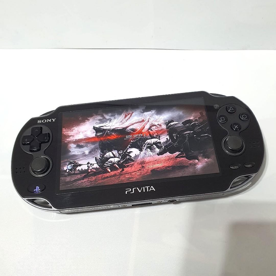 Chargeur ps vita(PS-v301) 