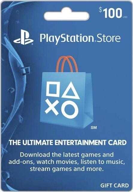 PSN SGD 135 wallet codes Tickets Vouchers Store Credits on