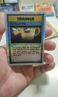 (Category: ) located in . Submitted by jsku99 (Listing ID 1130830527, Image 1). Description: .