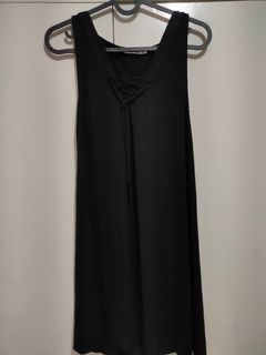 (Category: ) located in . Submitted by garagesale.com (Listing ID 1130926425, Image 1). Description: .