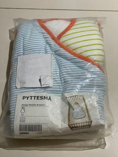 (Category: ) located in . Submitted by millylim (Listing ID 1130934847, Image 1). Description: .