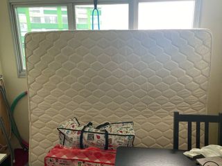 (Category: ) located in . Submitted by yijo11 (Listing ID 1130873228, Image 1). Description: .