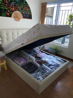 (Category: ) located in . Submitted by redni2018 (Listing ID 1130866268, Image 1). Description: .
