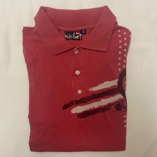 （分類：）位於 。 由 i.trade 提交（商品編號 1130932828，圖片 1）。簡介： 。