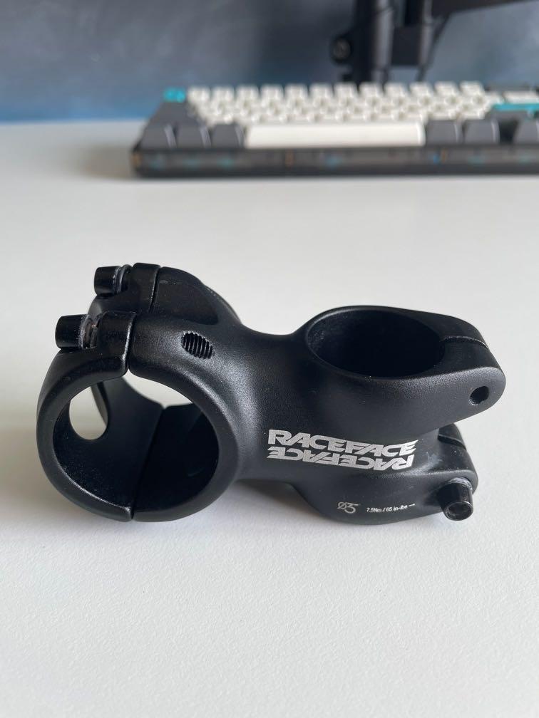 Race face ride 50mm store