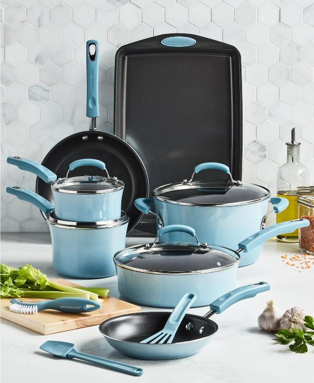 https://media.karousell.com/media/photos/products/2021/12/11/rachael_ray_14_pc_non_stick_co_1639240222_634ee039_progressive