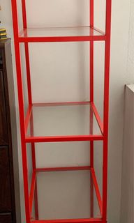 (Category: ) located in . Submitted by 2020space (Listing ID 1130884923, Image 1). Description: .