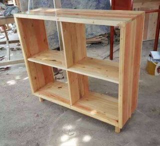 (Kategori: ) berada di . Dikirim oleh yulz_shop (ID iklan 1130997854, Gambar 1). Deskripsi: .