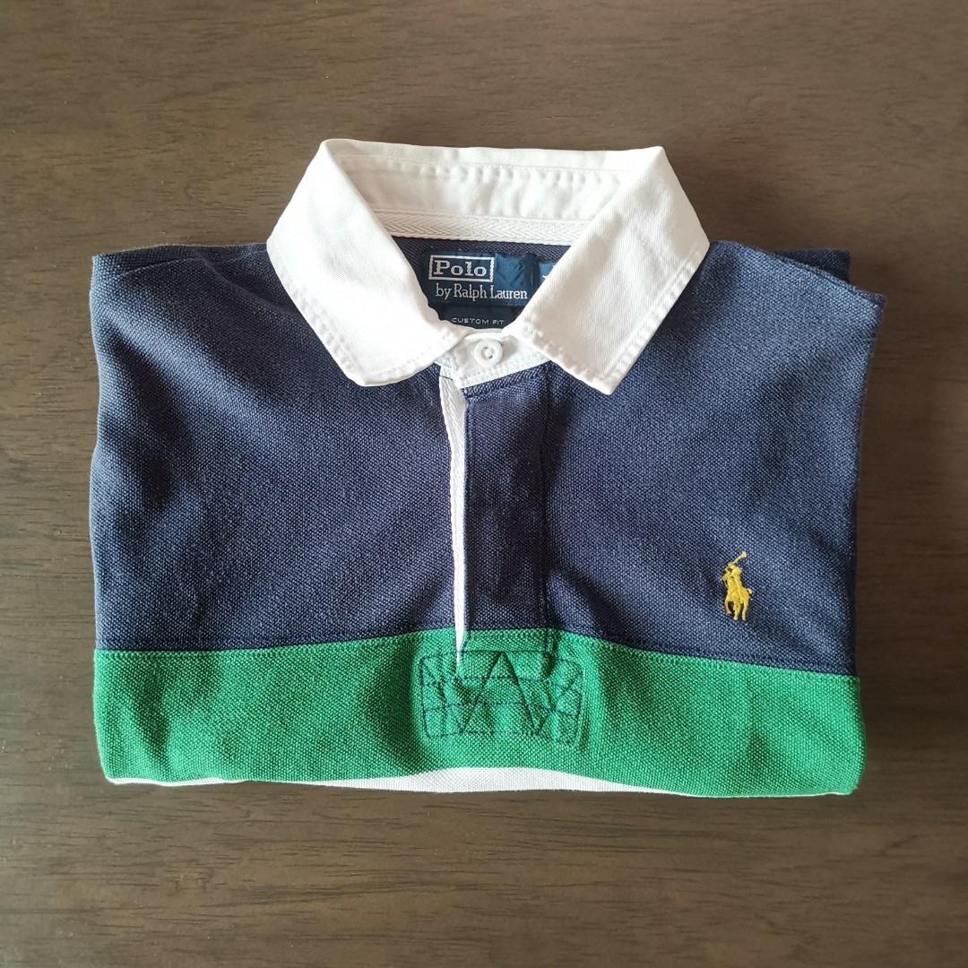 clearance ralph lauren polo shirts Yeditepe n aat Malatya Sat l k Daire