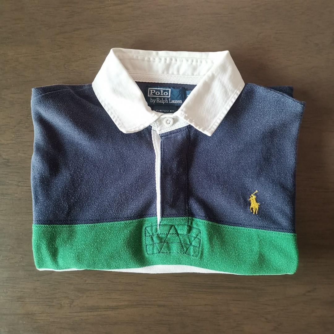 Discounted ralph discount lauren shirts