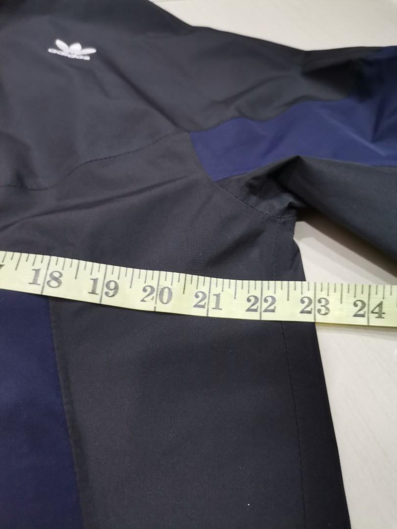 Adidas originals sales x gore-tex karkaj