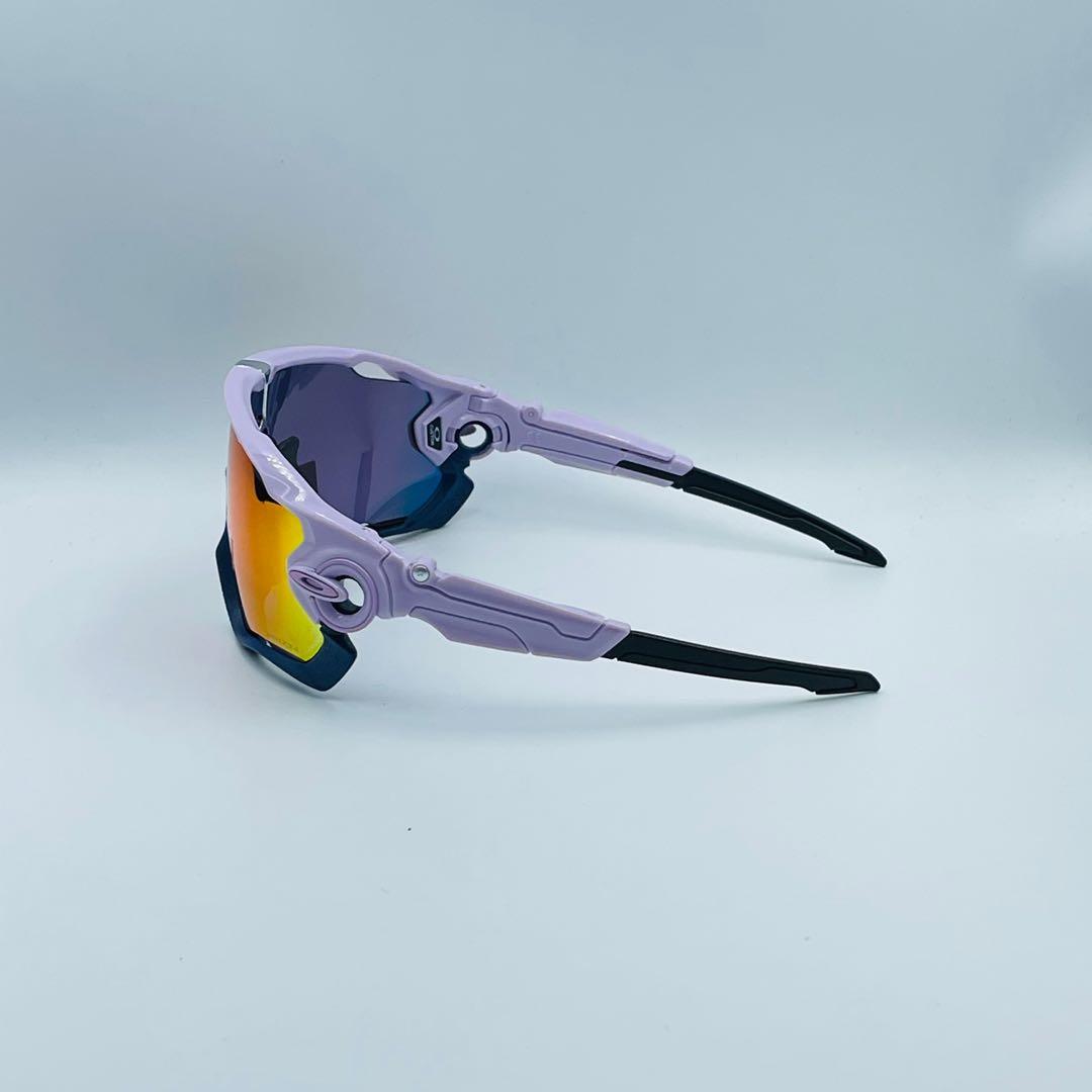 Oakley jawbreaker navy hotsell