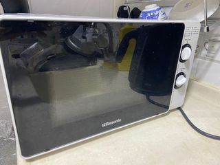 （分類：）位於 。 由 leinaw 提交（商品編號 1130991527，圖片 1）。簡介： 。