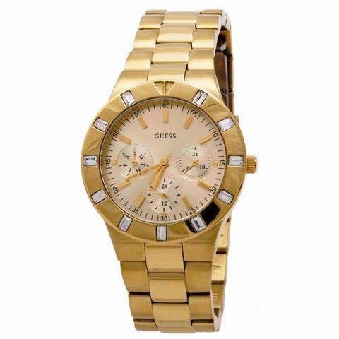 Guess w13576l1 discount