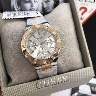 guess w14551l1