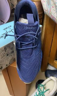（分類：）位於 。 由 yu_yu1004 提交（商品編號 1131004879，圖片 1）。簡介： 。