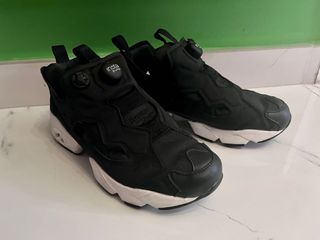 （分類：）位於 。 由 annalrr 提交（商品編號 1130869302，圖片 1）。簡介： 。