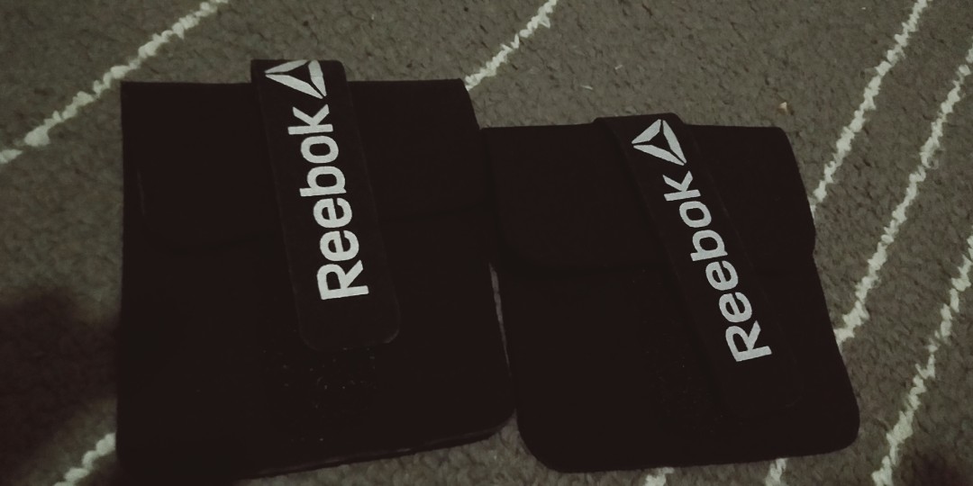 beg reebok