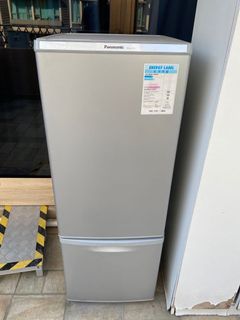 （分類：）位於 。 由 vbhkg 提交（商品編號 1130878200，圖片 1）。簡介： 。