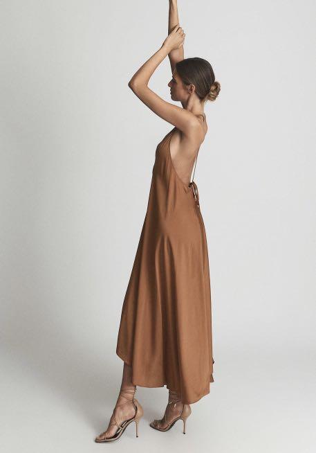 Reiss mabel hotsell